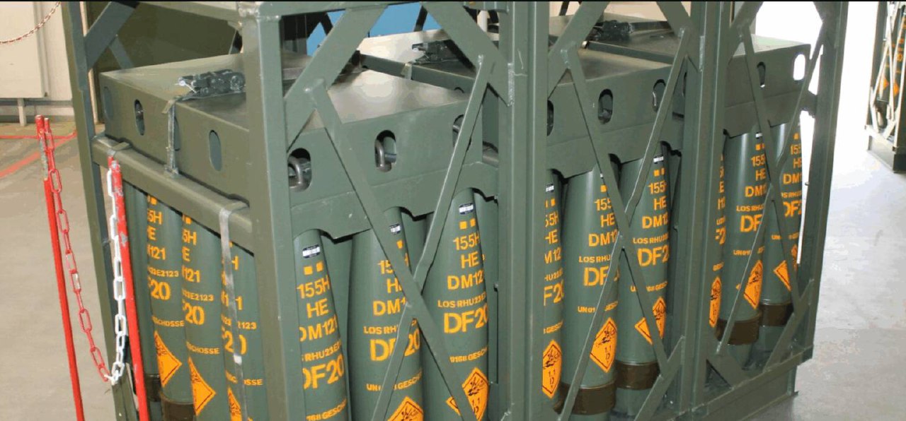Изображение публикации aed94f2d-795f-4120-b31e-996b7428b79b