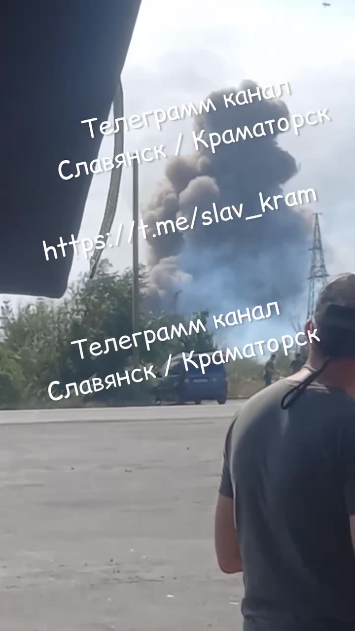 Превью видео