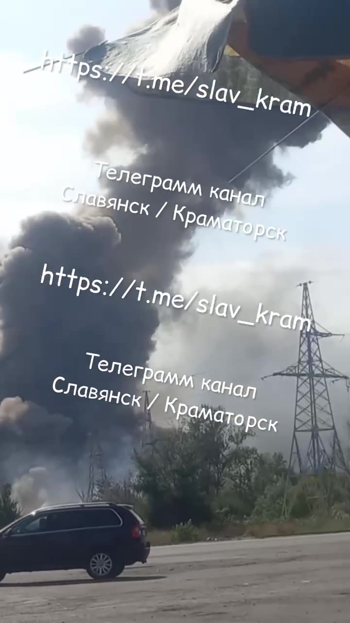 Превью видео