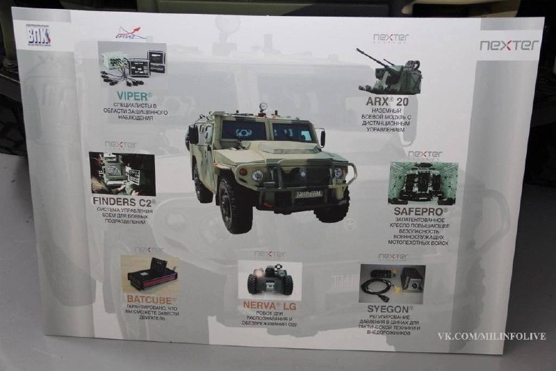Изображение публикации aedea77c-6c41-42ba-a410-4493e124e915