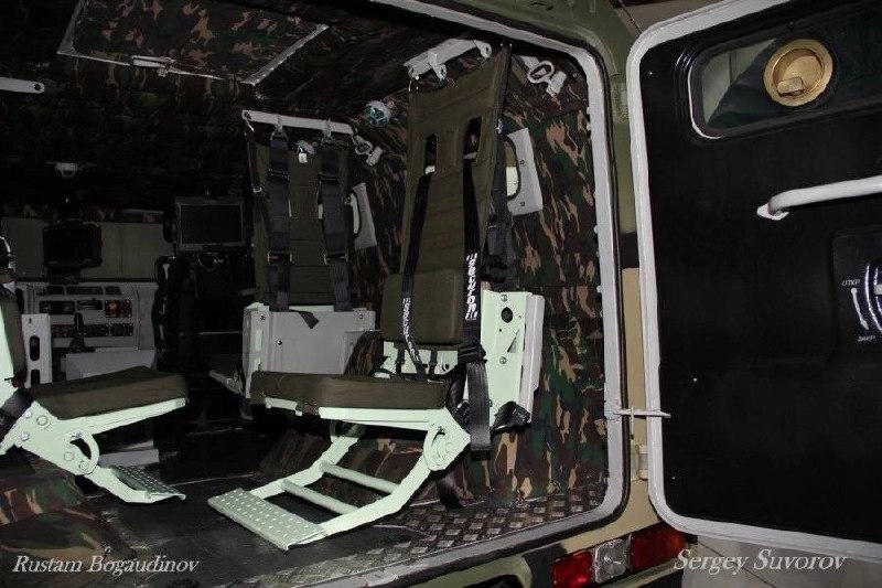 Изображение публикации aedea77c-6c41-42ba-a410-4493e124e915