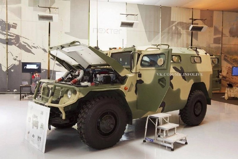 Изображение публикации aedea77c-6c41-42ba-a410-4493e124e915