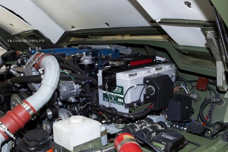 Изображение публикации aedea77c-6c41-42ba-a410-4493e124e915