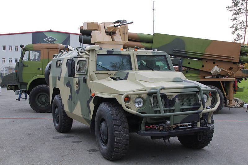 Изображение публикации aedea77c-6c41-42ba-a410-4493e124e915