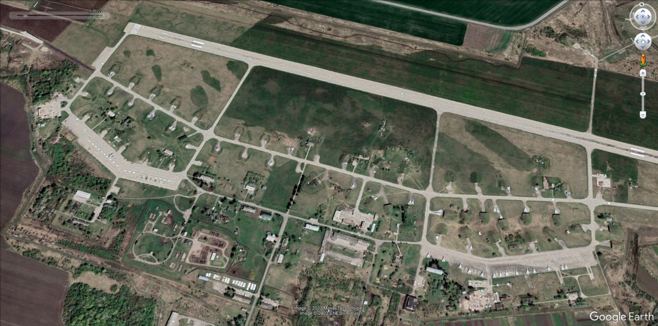Изображение публикации aeefc1c7-25f2-4613-acc5-2a9b749b7718