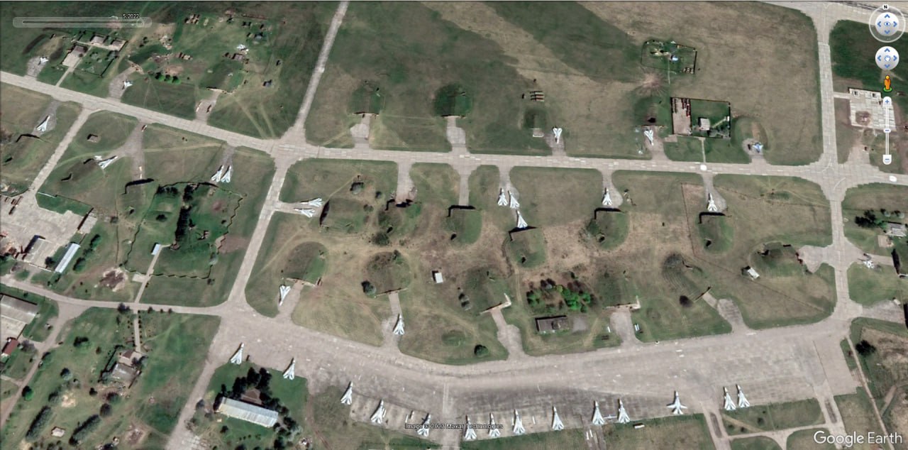Изображение публикации aeefc1c7-25f2-4613-acc5-2a9b749b7718