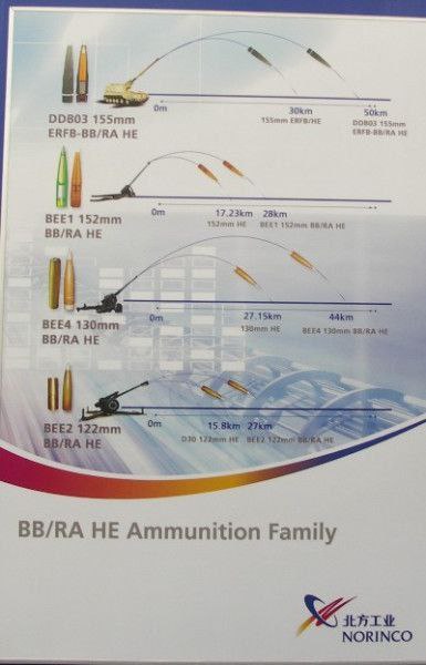 Изображение публикации aef55d38-7065-476c-98f6-2ada8d22cfc0