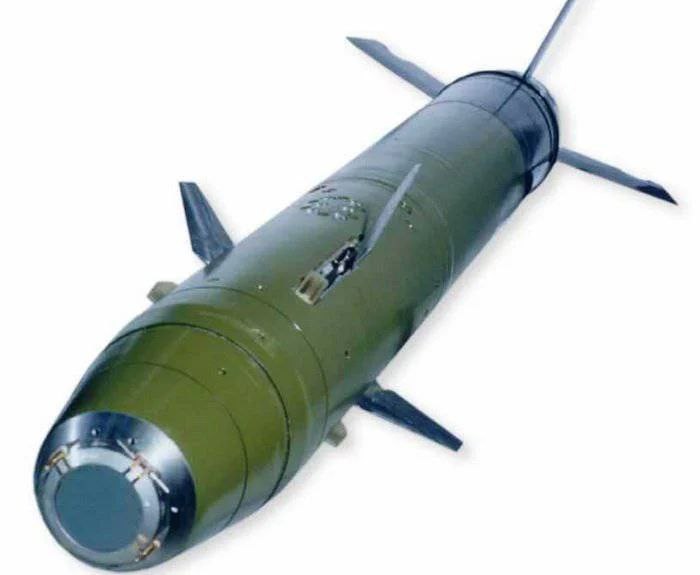 Изображение публикации aef55d38-7065-476c-98f6-2ada8d22cfc0