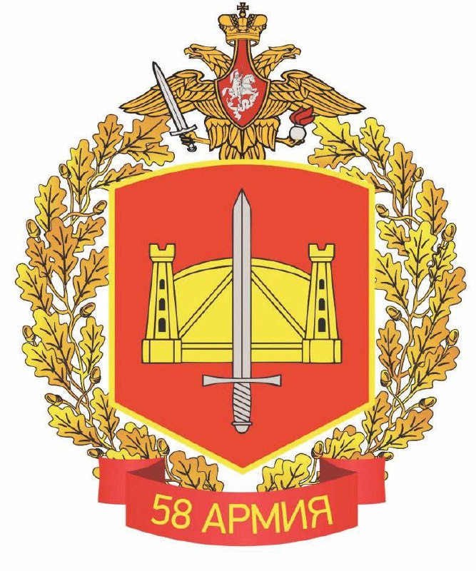 Изображение публикации aef601d3-7b8c-4e20-a42a-7a1ea2f888a6