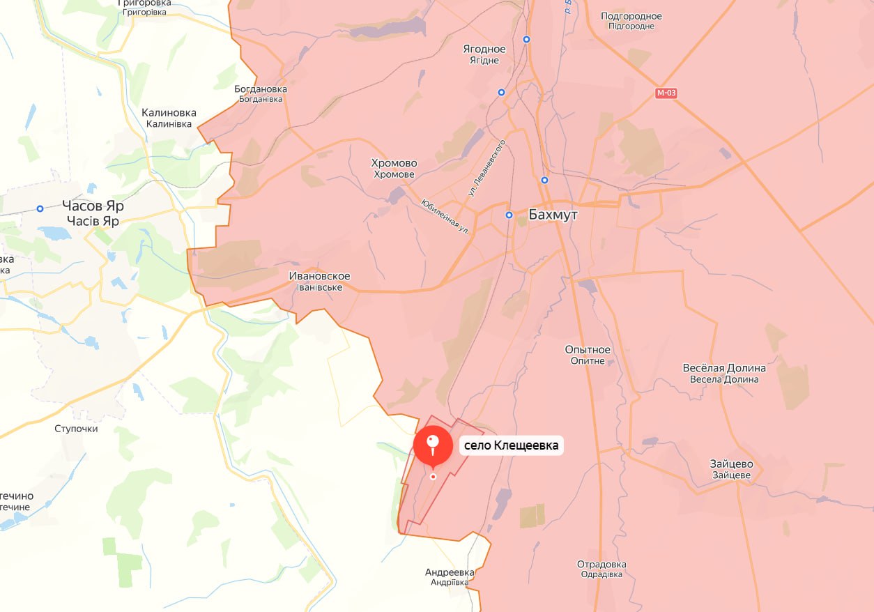 Изображение публикации af010432-534b-467b-bbb3-39e469a17c93