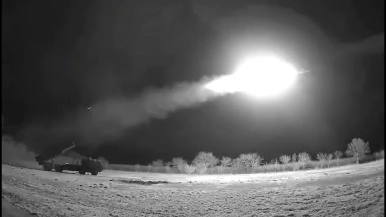 Изображение публикации af0861bc-e5eb-48e5-9b85-1352abda3a7f