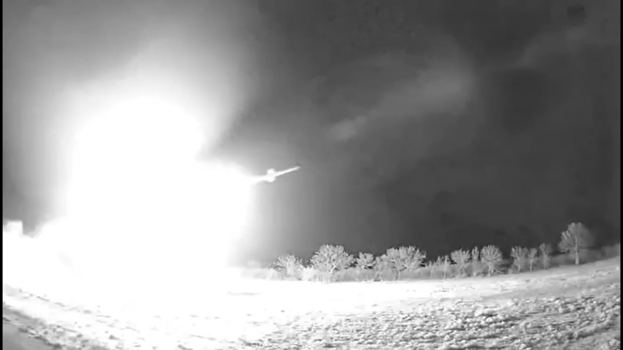 Изображение публикации af0861bc-e5eb-48e5-9b85-1352abda3a7f