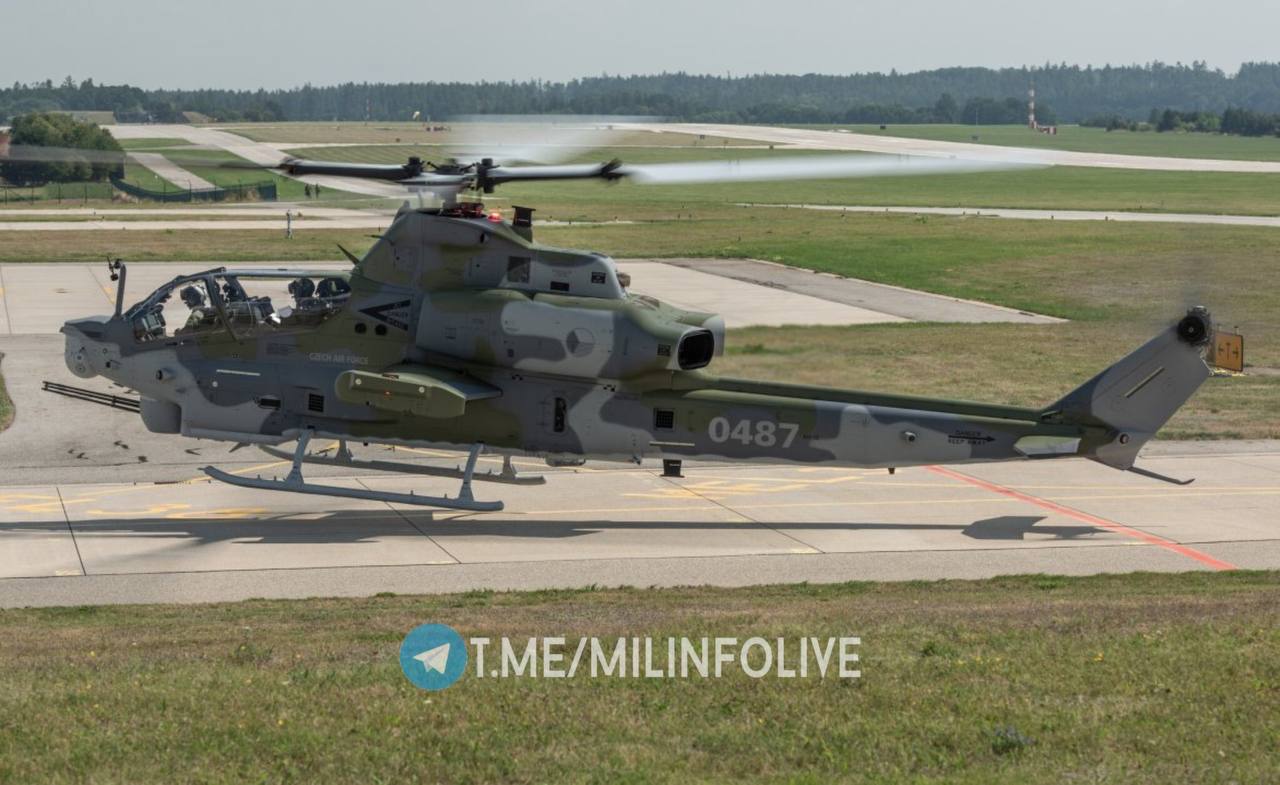 Изображение публикации af14237d-7edb-40ac-b254-a02f192dd5bc