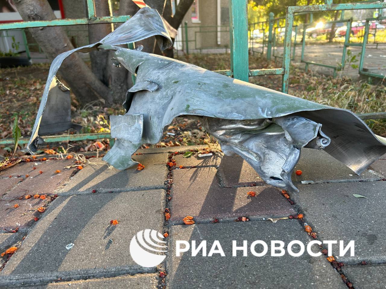 Изображение публикации af1607b6-ffe6-4dd1-b7e6-282645c18546