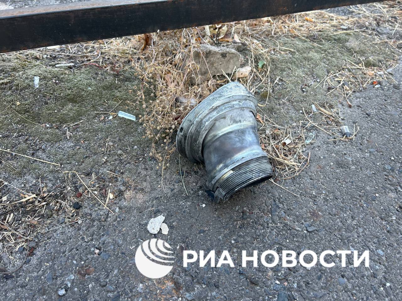 Изображение публикации af1607b6-ffe6-4dd1-b7e6-282645c18546