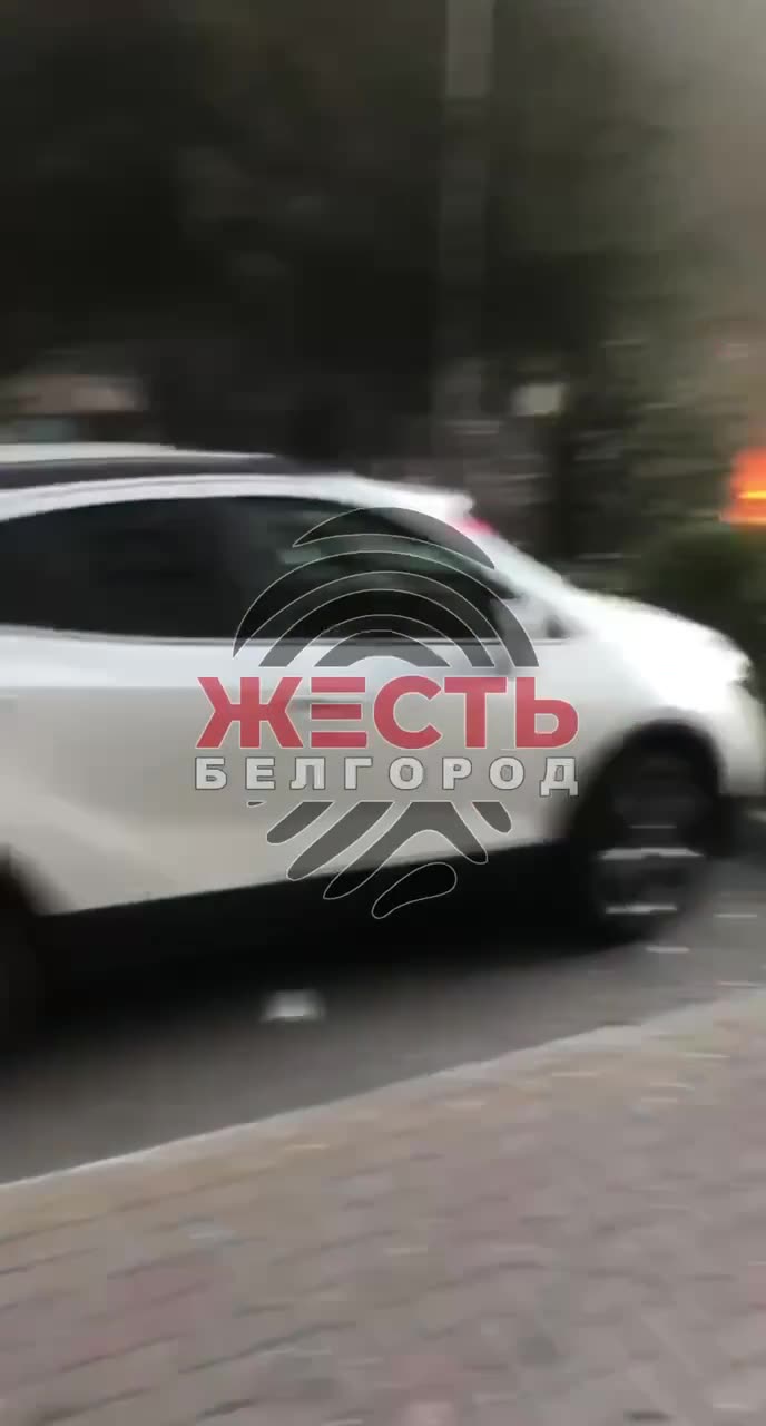 Превью видео