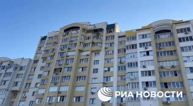 Превью видео