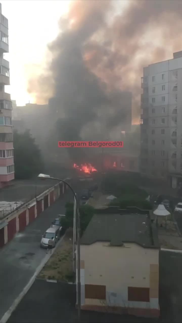 Превью видео