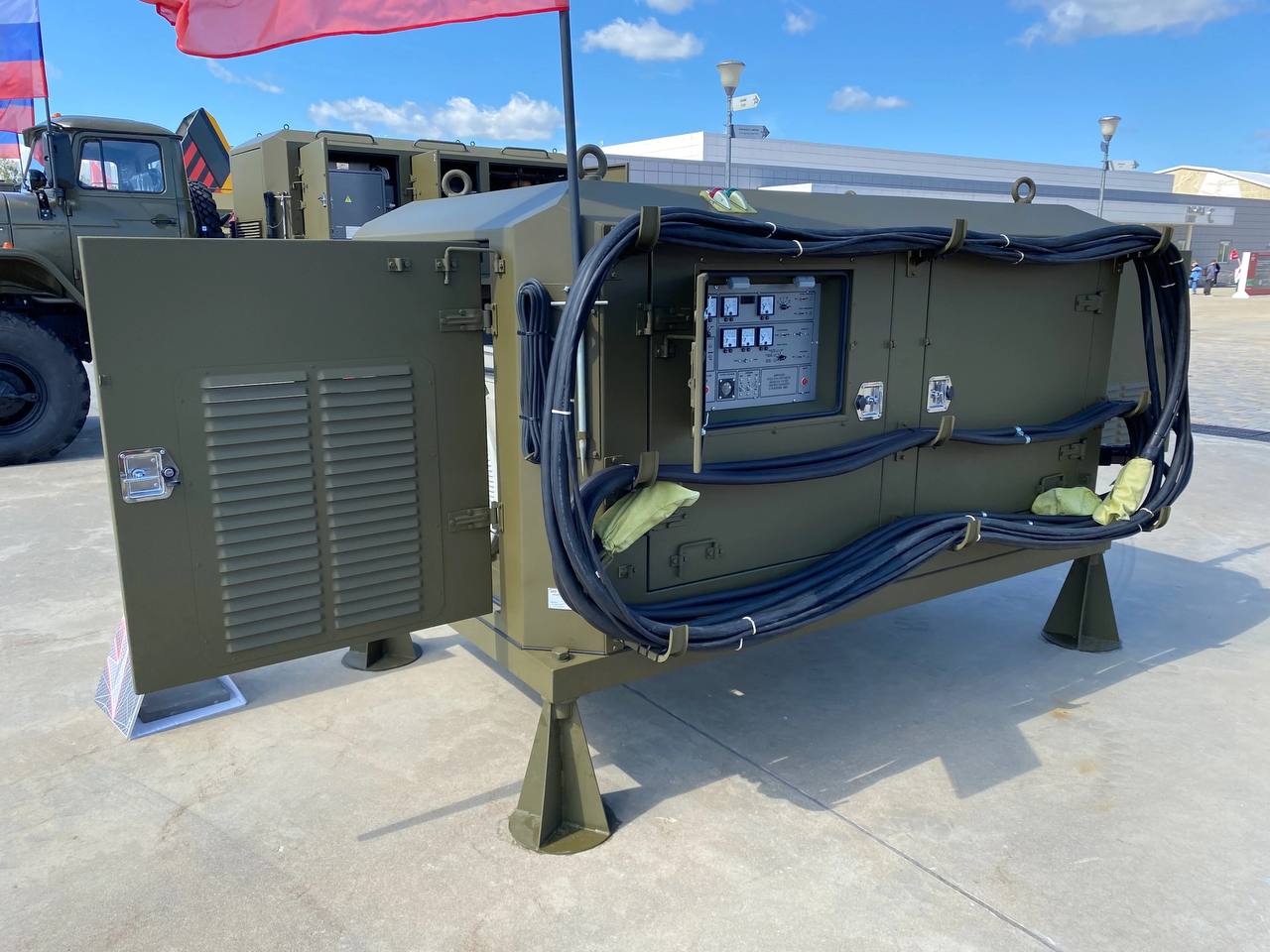 Изображение публикации af1c6f3c-cc4d-445b-b014-4e2dde2380a6