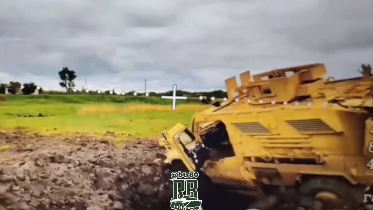Изображение публикации af27f450-485b-46c4-af04-4a1ad8e52c7e