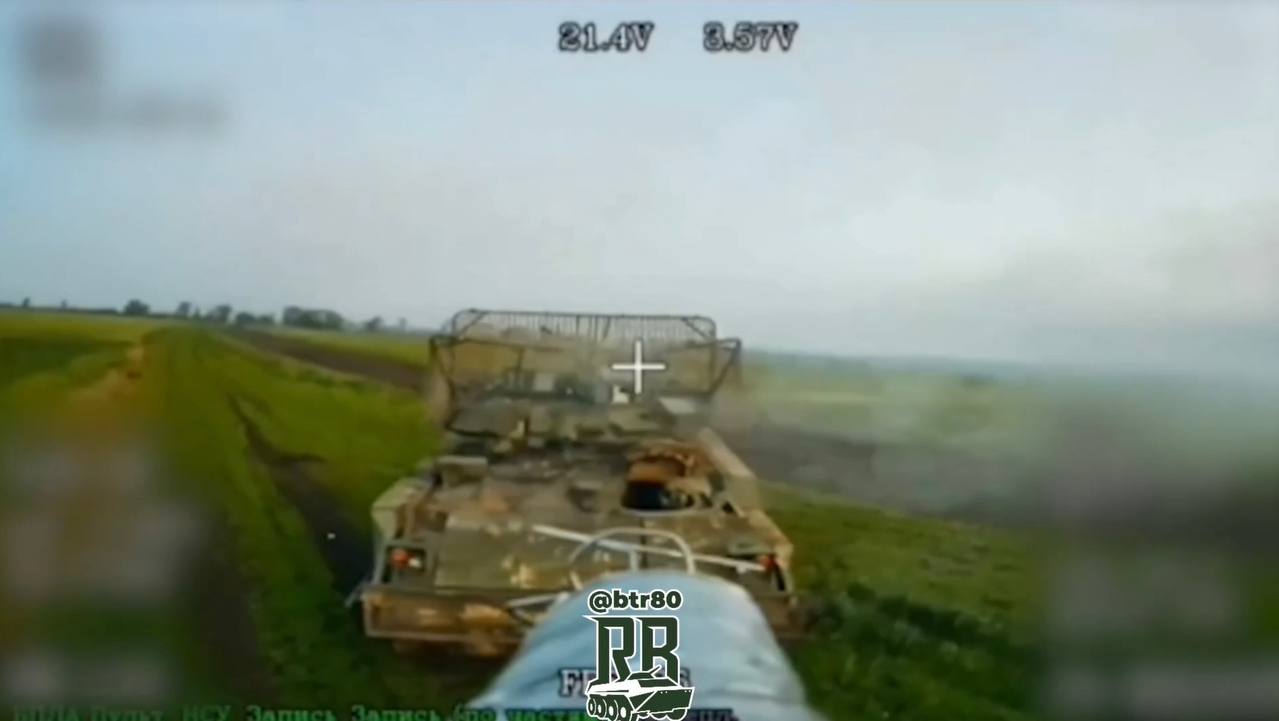 Изображение публикации af27f450-485b-46c4-af04-4a1ad8e52c7e