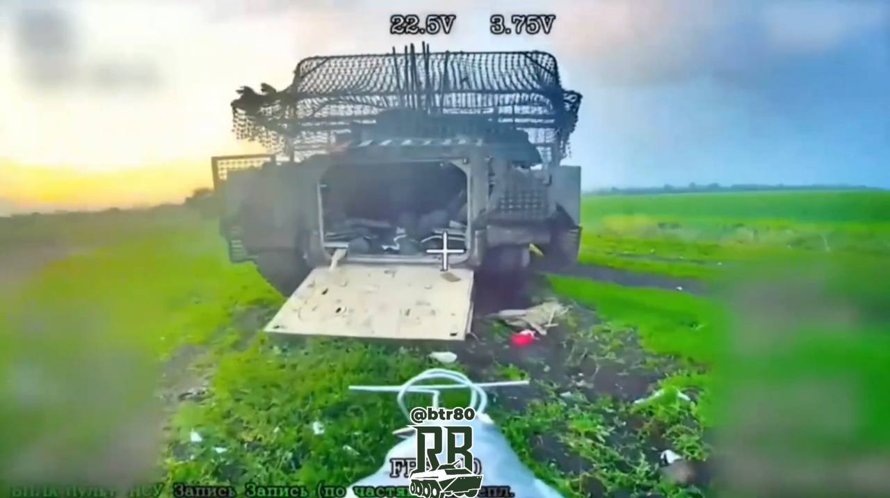 Изображение публикации af27f450-485b-46c4-af04-4a1ad8e52c7e