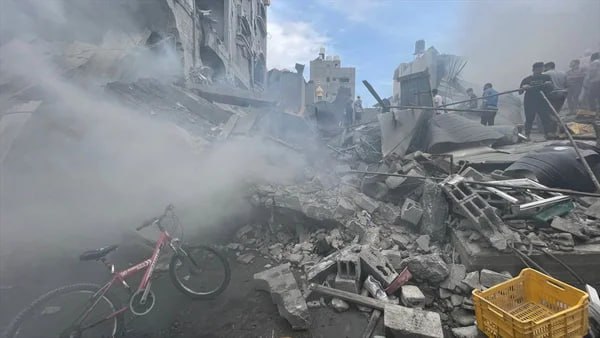 Изображение публикации af2f09da-5819-4cad-9931-47c1d8245fd6