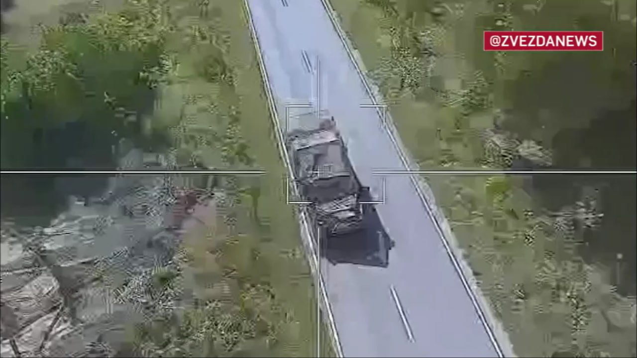 Изображение публикации af3d43d4-48b9-4ba8-9e9d-754e42680fc3