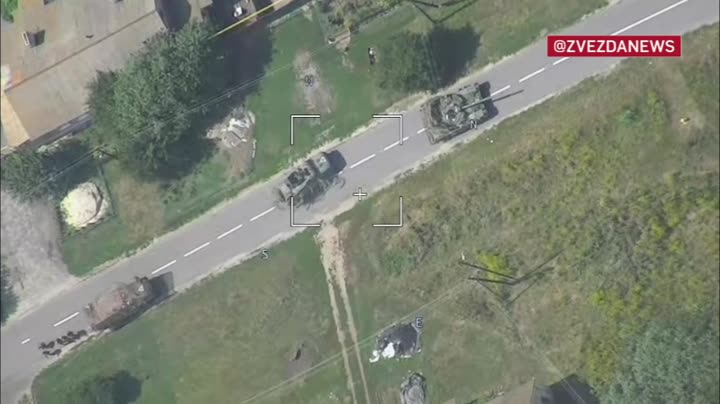 Превью видео