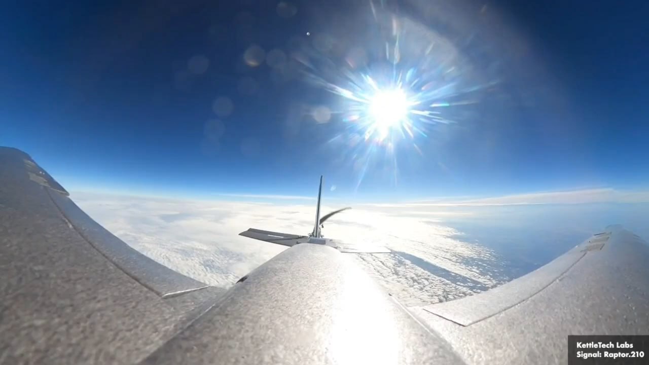 Изображение публикации af41bbaf-9169-4633-800d-19d91a68c34c