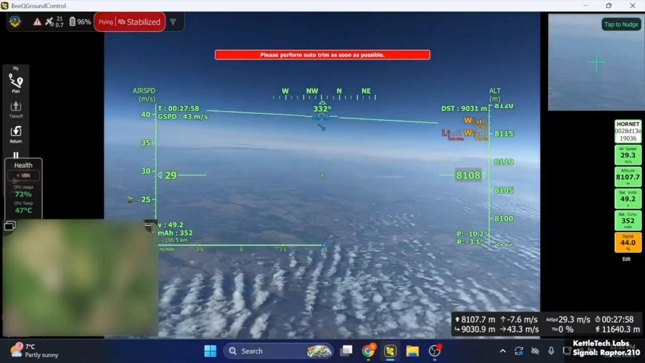Изображение публикации af41bbaf-9169-4633-800d-19d91a68c34c