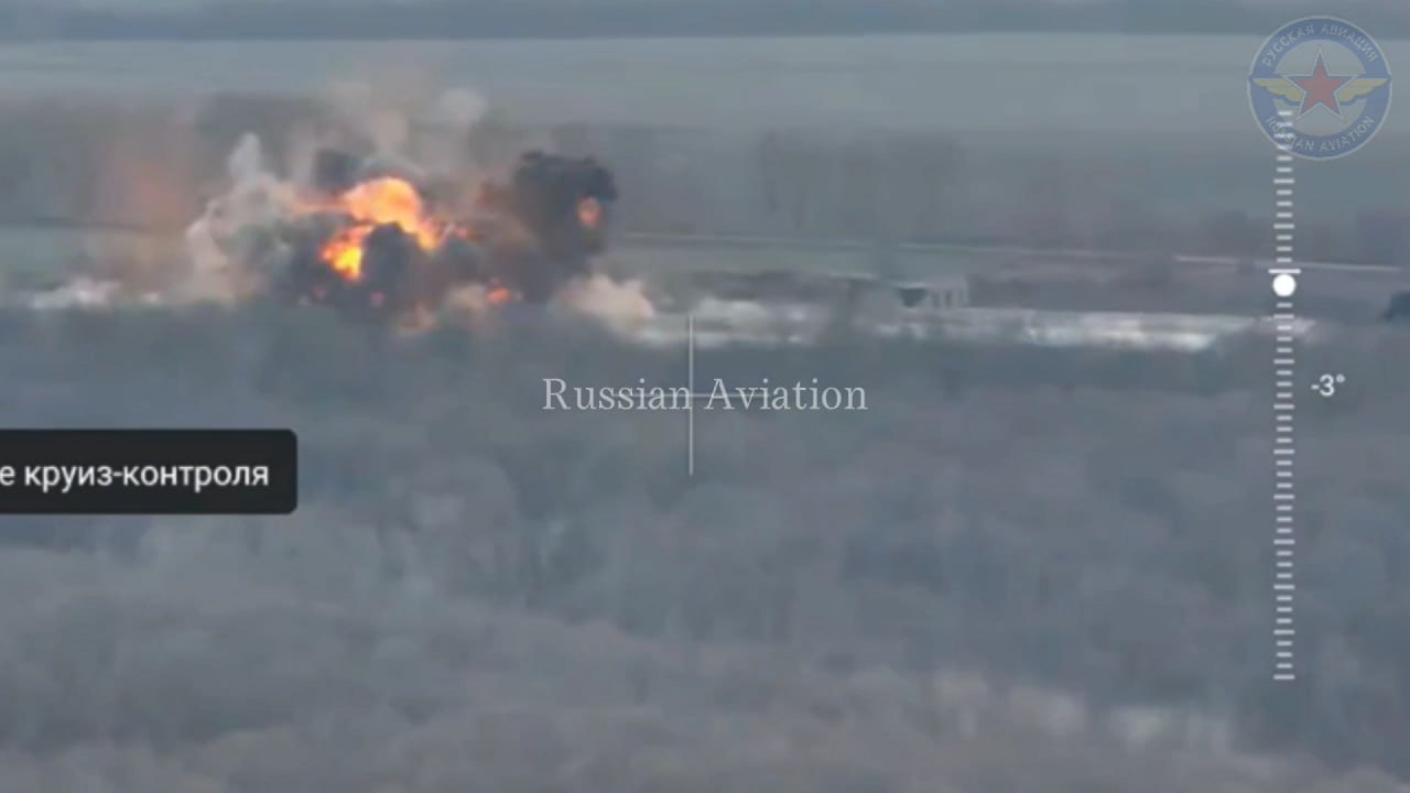 Изображение публикации af53350f-bdec-4fe0-9058-468cedb5c2b3