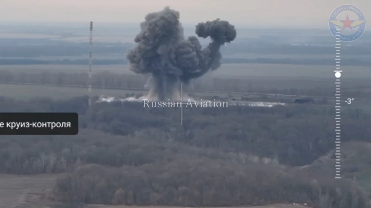 Изображение публикации af53350f-bdec-4fe0-9058-468cedb5c2b3
