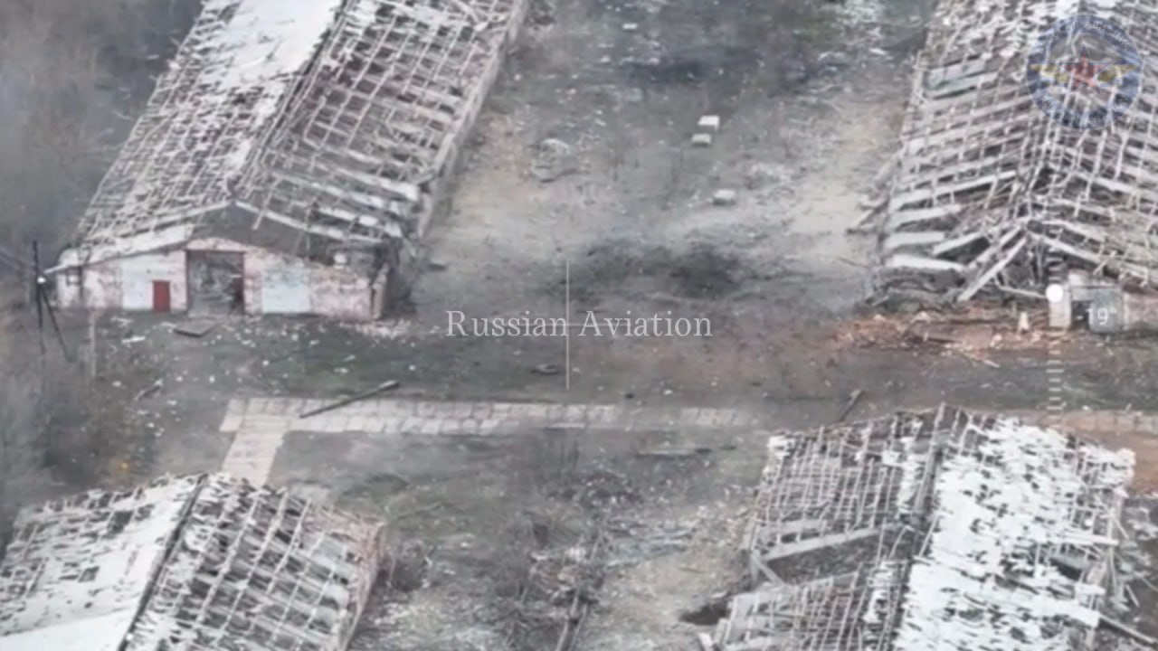 Изображение публикации af53350f-bdec-4fe0-9058-468cedb5c2b3