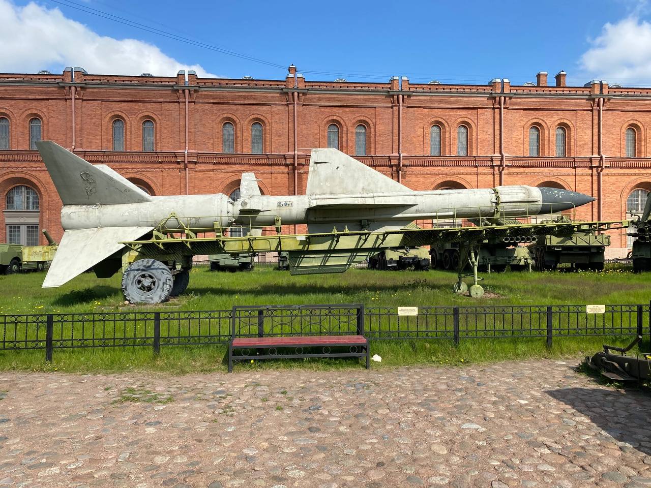 Изображение публикации af625020-1e5c-4c4b-80eb-f7edbc8bc0f6