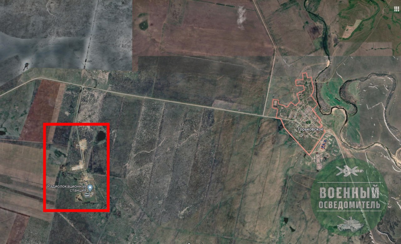 Изображение публикации af6b8565-3356-45f3-a4bc-f1f1ca025ac6