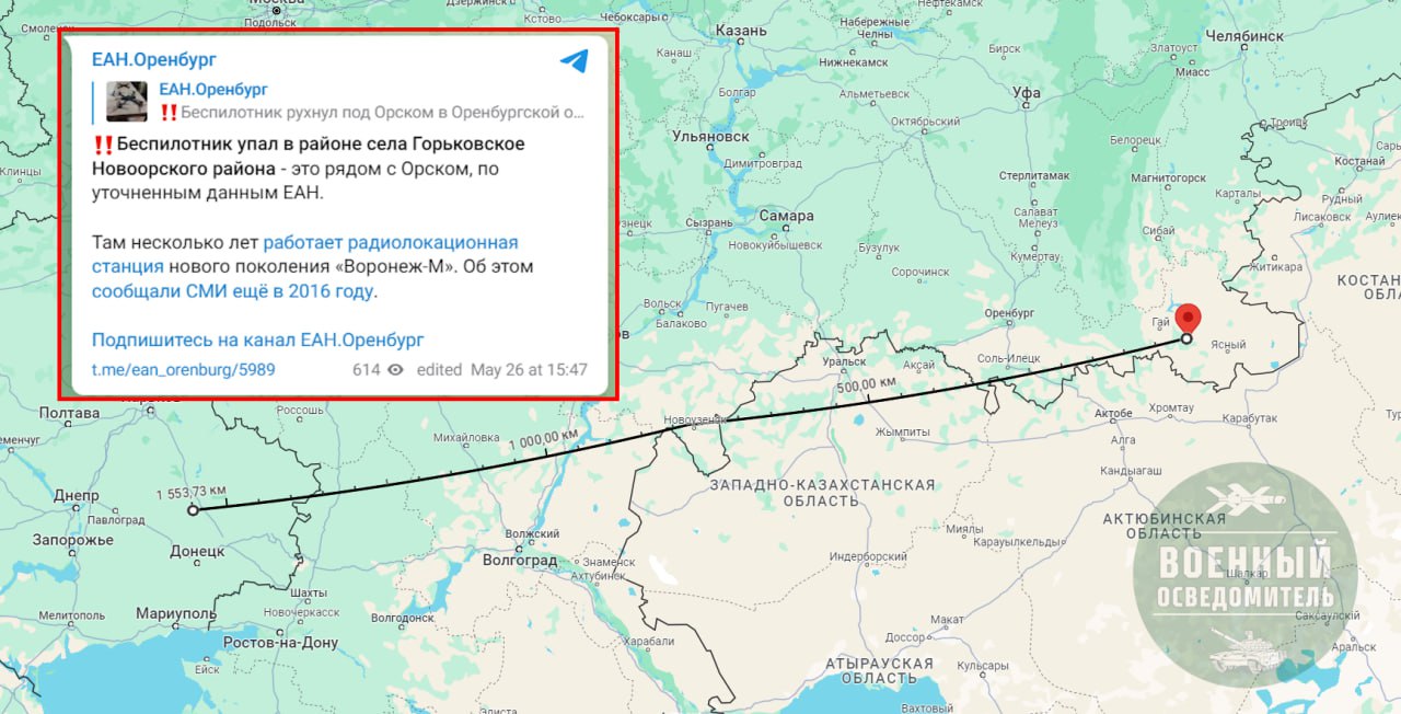 Изображение публикации af6b8565-3356-45f3-a4bc-f1f1ca025ac6