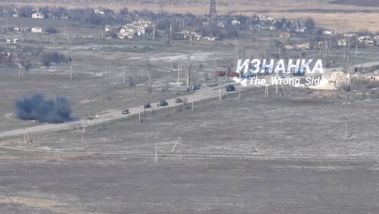 Изображение публикации af72be8a-957b-4625-a0a8-1ee1408d5a68