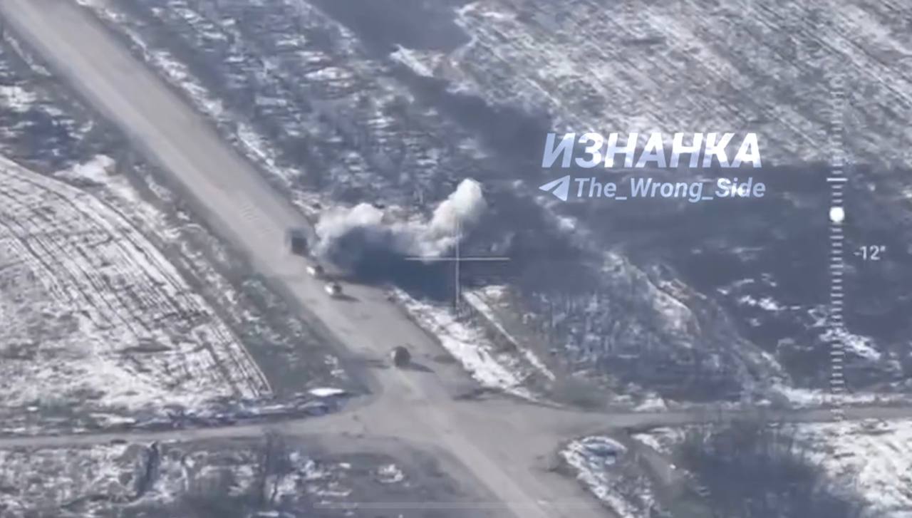Изображение публикации af72be8a-957b-4625-a0a8-1ee1408d5a68