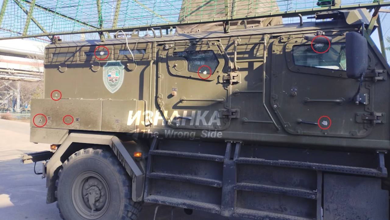 Изображение публикации af72be8a-957b-4625-a0a8-1ee1408d5a68