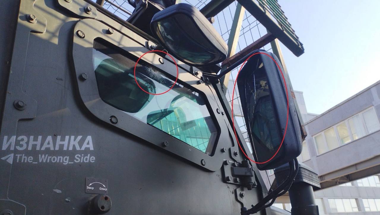 Изображение публикации af72be8a-957b-4625-a0a8-1ee1408d5a68