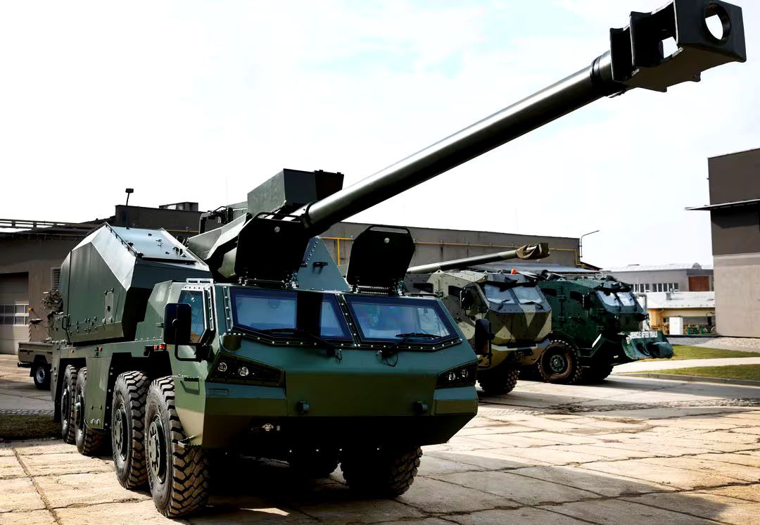 Изображение публикации af7ce1ae-8390-43ce-805c-732e10828c0d