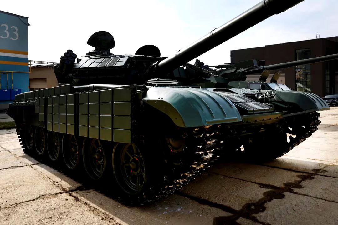 Изображение публикации af7ce1ae-8390-43ce-805c-732e10828c0d