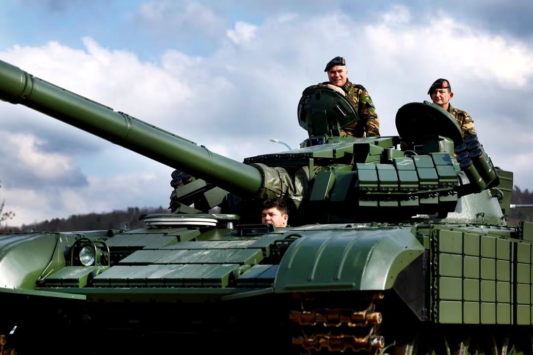 Изображение публикации af7ce1ae-8390-43ce-805c-732e10828c0d