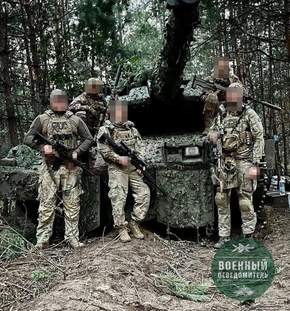 Изображение публикации af830690-4462-4489-8807-c26aa95030c8