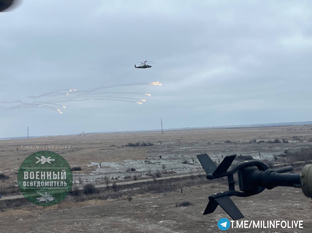 Изображение публикации af8441f3-557d-439a-af9b-8efd79c88972