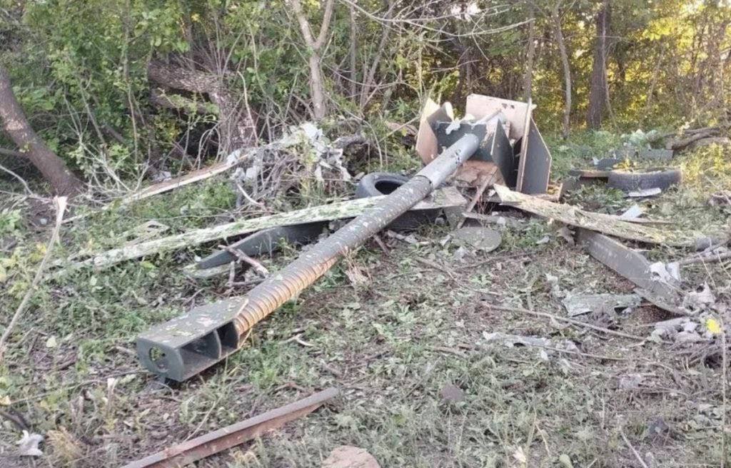 Изображение публикации af857ada-85ce-47b2-9a33-a4b76db261e8