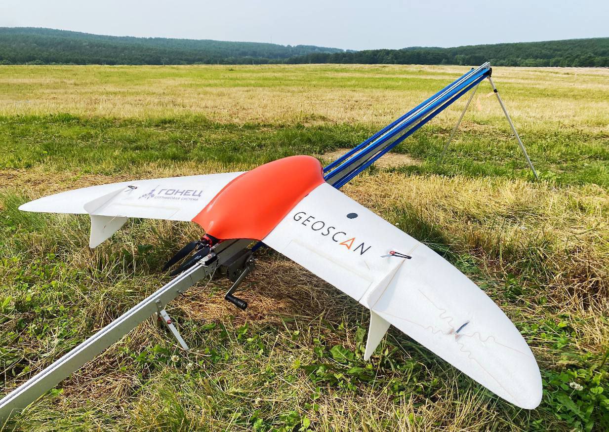 Изображение публикации af9ea409-1c89-4a44-9dee-14c2cb930607