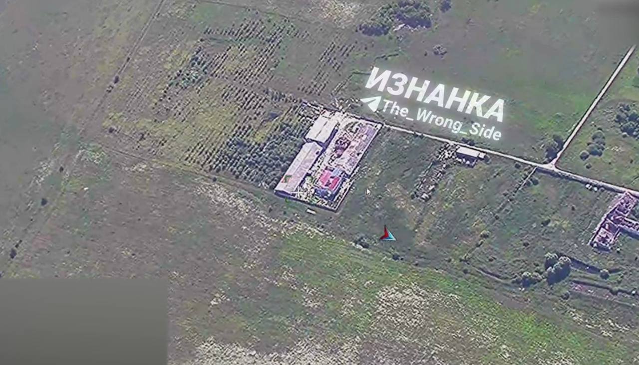 Изображение публикации afa26931-7d7e-4a2f-98d3-bb9505c6ece9