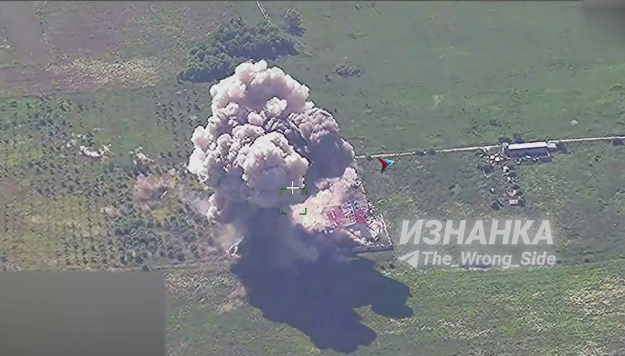 Изображение публикации afa26931-7d7e-4a2f-98d3-bb9505c6ece9